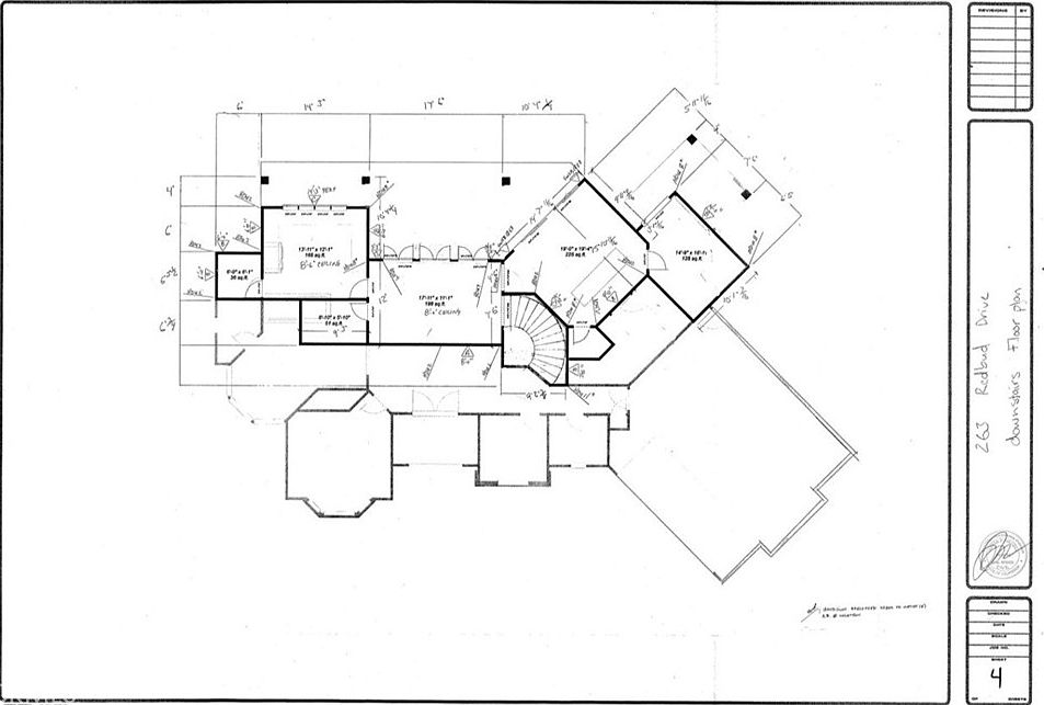 2nd image of 263 Redbud Dr
