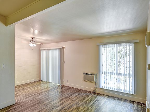 5th image of 3600 Pennsylvania Ave APT 11