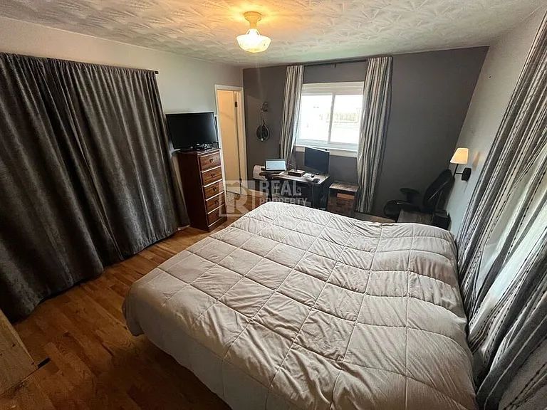 332 Cheyenne Ave — Photo 10