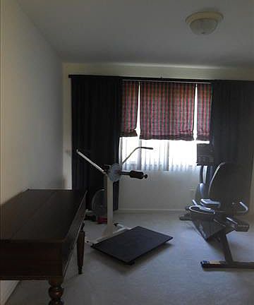 5th image of 6841 Pine Creek Ct