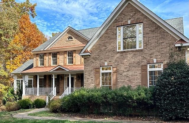 1st image of 15007 Patrick Meadows Way