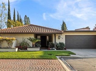 816 Calle Del Sol, Upland, CA 91784