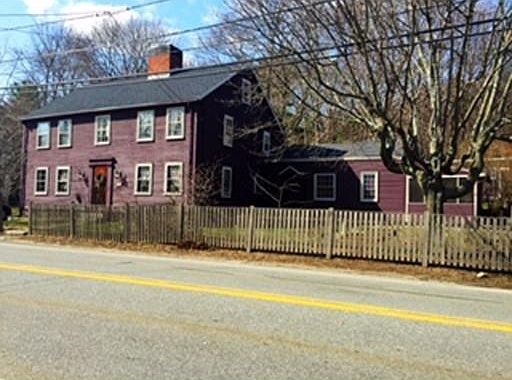 1st image of 423 Essex Ave