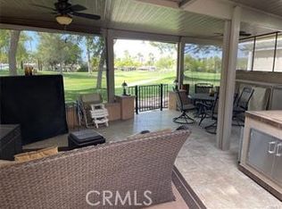 45525 State Highway 79 Gate #386-LOT 3, Aguanga, CA 92536