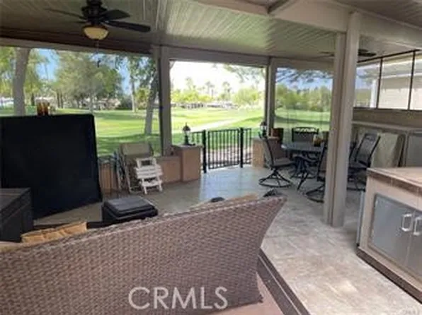 45525 State Highway 79 Gate #386-lot 3, Aguanga, CA 92536