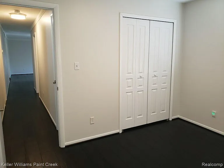 3136 Kilmer Dr — Photo 34