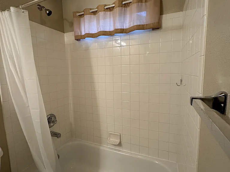 7728 Blue Vail Way — Photo 59