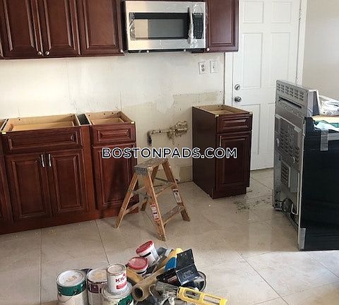 Picture of Kitchen