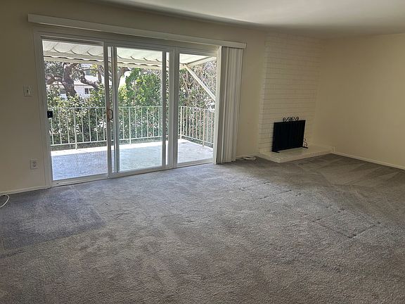 5th image of 22825 Nadine Cir Unit B