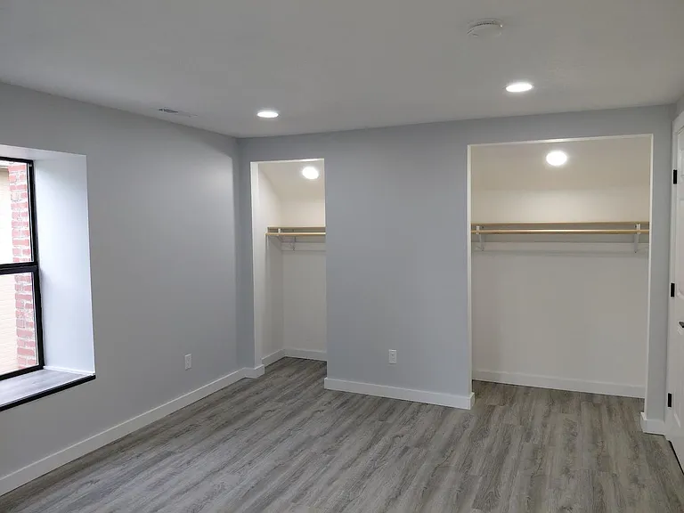 508 W Palmer St — Photo 8