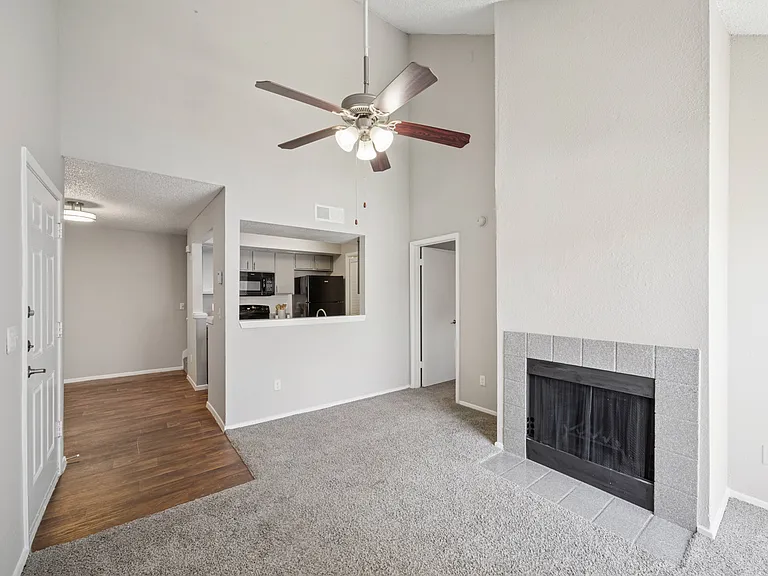 Colinas Pointe — Photo 25