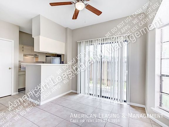 5th image of 1620 Wellington Pl APT 504