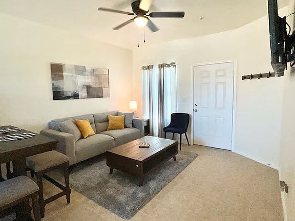 2nd image of 391 Riverside Dr Unit 9