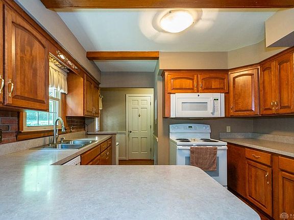 2nd image of 5971 Withrow Way