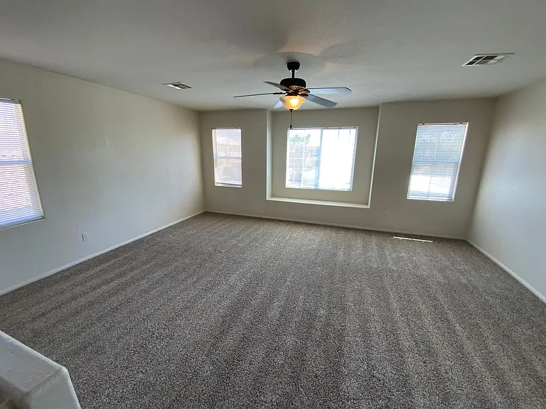 2392 Predera Ave — Photo 7