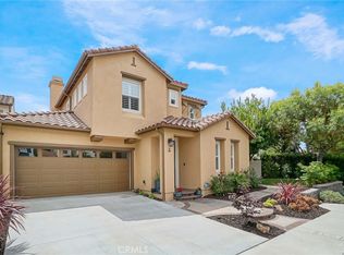 5 Via Huesca, San Clemente, CA 92673
