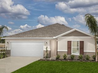 Plan 1541 Plan, Creekside at Rutland Ranch, Parrish, FL 34219