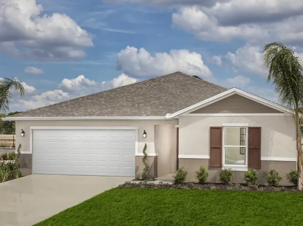 Plan 1541 Plan, Creekside at Rutland Ranch