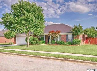 119 Tottenham Way, Madison, AL 35758