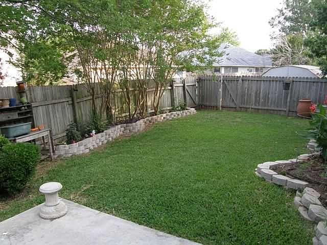 2nd image of 12505 Chestle Ct