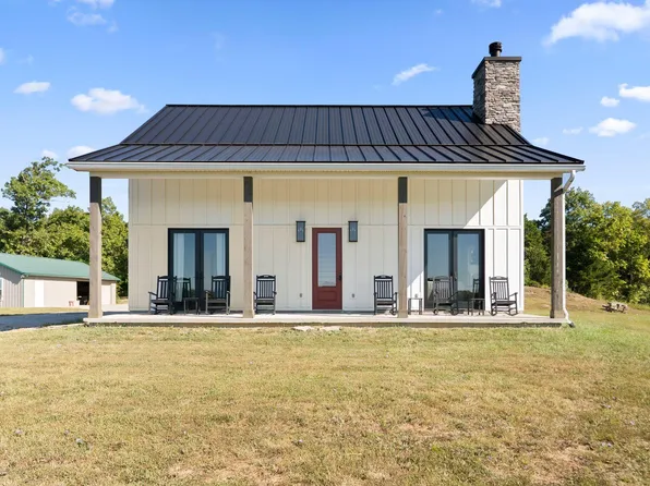 3740 Baker Williams Rd, Corinth, KY 41010