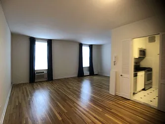 Rented by S&S Ocean Bay Properties