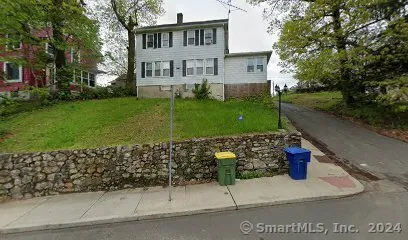 623 Cooke St Photo 1