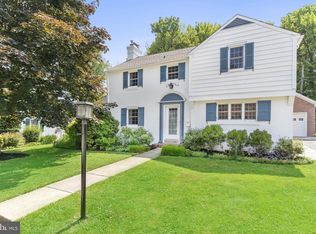 202 South Rd, Wilmington, DE 19809