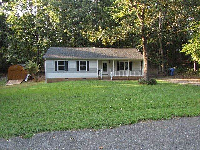 1st image of 406 Brice St
