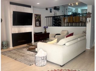 13243 Fiji Way, Marina Del Rey, CA 90292