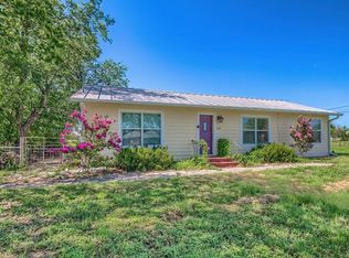 660 & 678 Ranch Rd #1, Stonewall, TX 78671