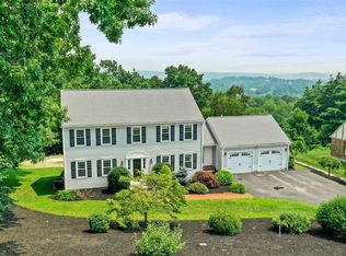 143 Old Farm Rd, Leominster, MA 01453