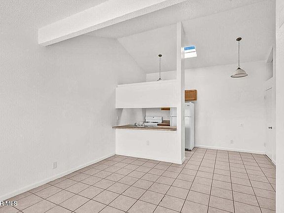 2nd image of 1921 Lake Omega St APT A
