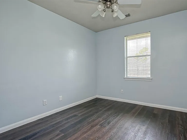 6427 Stone Landing Ln — Photo 28