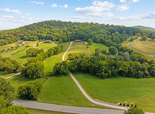 2917 Beulah Church Rd, Arrington, TN 37014