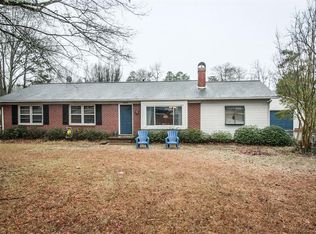 3449 Goodplace Rd, Rock Hill, SC 29732