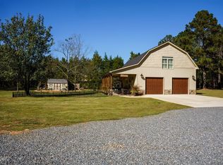 163 Kent Dr, Macon, GA 31220