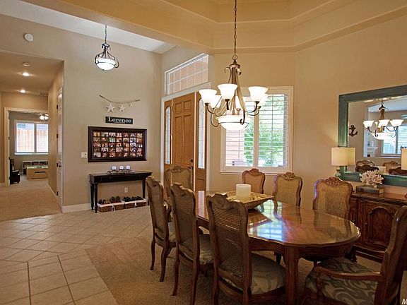 5th image of 1666 Traziel Ct