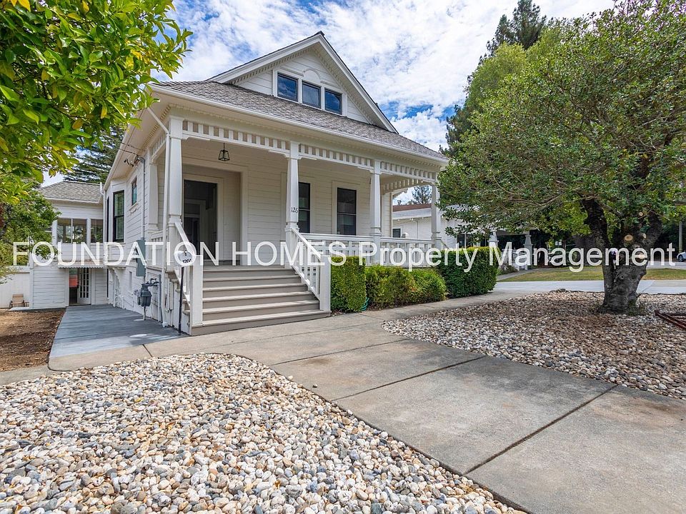 1st image of 126 Magnolia Ave #126