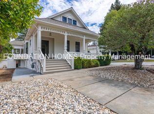 126 Magnolia Ave #126, Larkspur, CA 94939