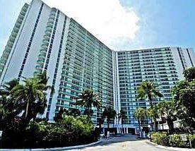 4th image of 100 Bayview Dr APT 714