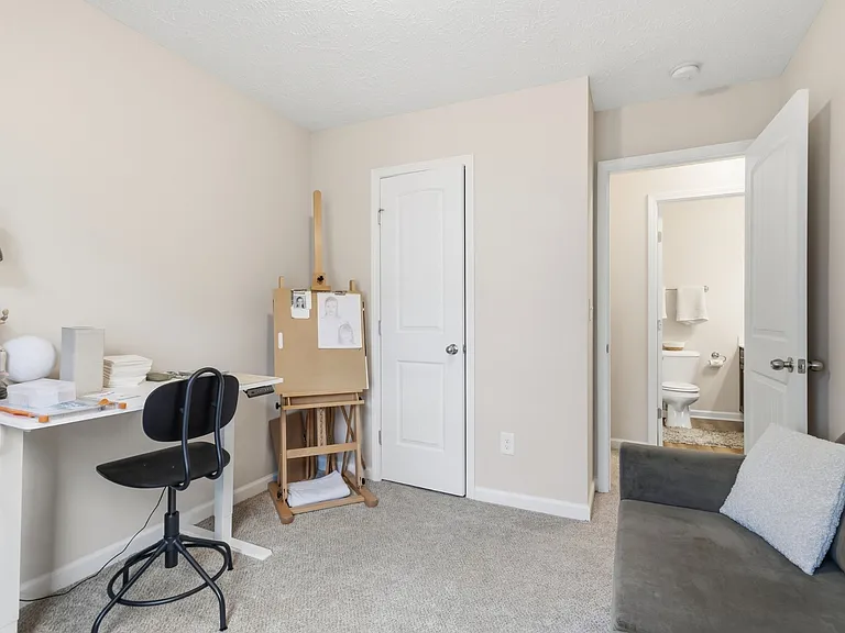 107 Jean Alyne Dotson Dr — Photo 31