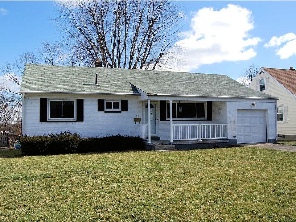 1st image of 28 Beverly Dr
