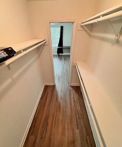 2750 Holly Hall St #1604 — Photo 12