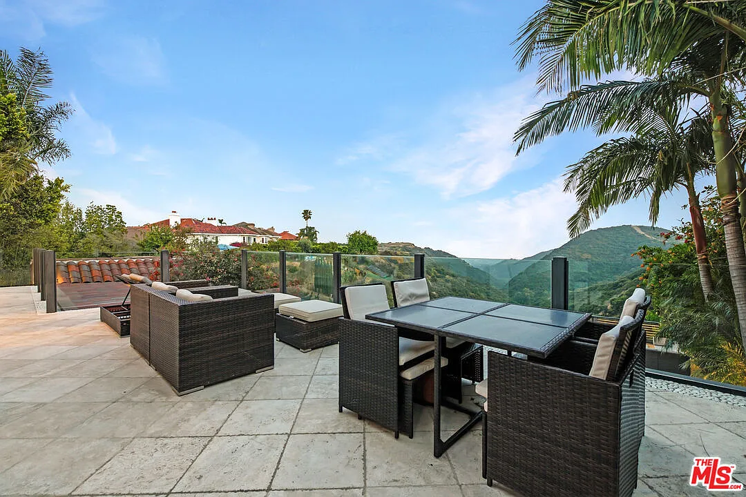 12608 Promontory Road - 1 — Photo 4