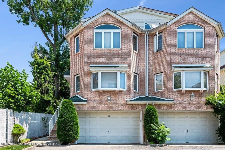 1st image of 34 Coral Ct