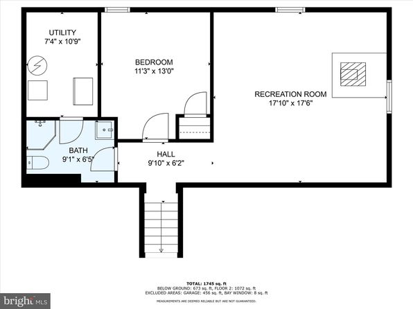 240 Camp Strauss Rd, Bethel, PA 19507