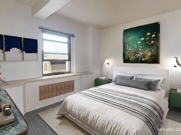 2166 Broadway image 3 of 10