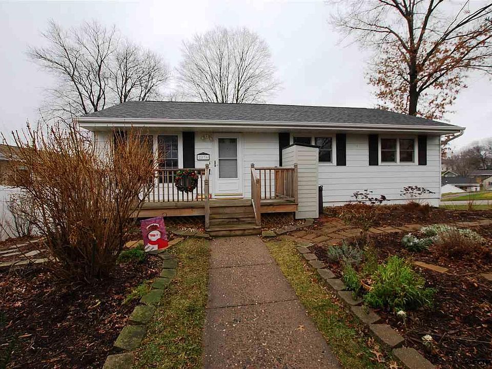 1st image of 2876 Illinois Ave