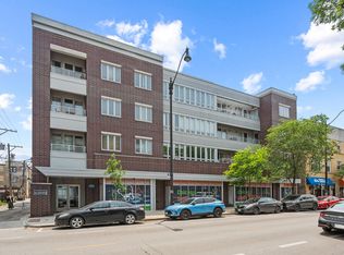 3021 W Armitage Ave #201, Chicago, IL 60647